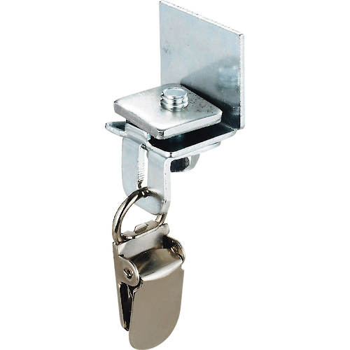 D25ｸﾘｯﾊﾟｰ付ｷｬｯﾌﾟｽﾄｯﾌﾟ 1個画像