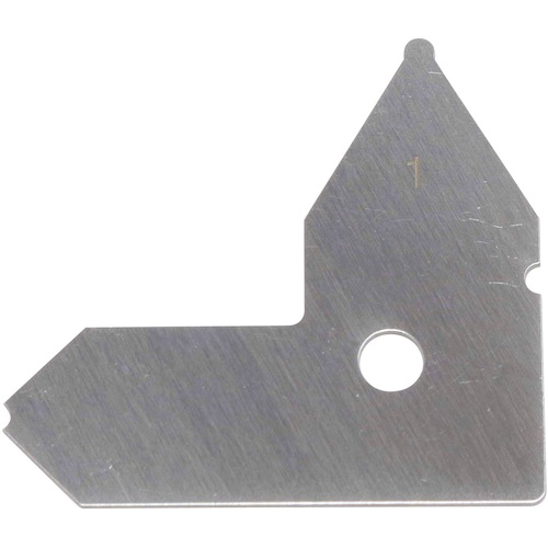 ﾗｼﾞｱｽｹﾞｰｼﾞ ﾘｰﾌ R1.0 1個画像