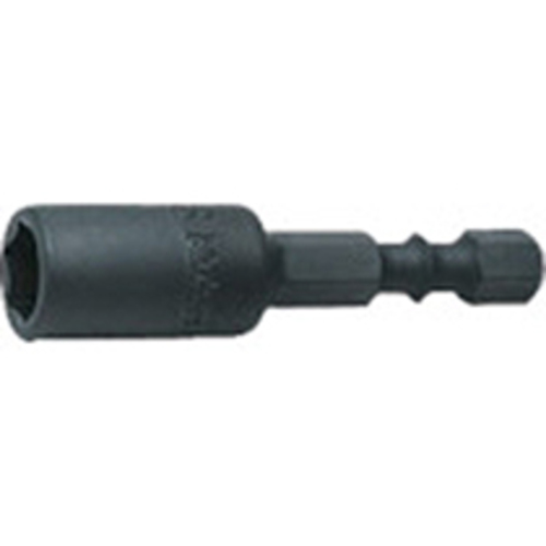 ﾅｯﾄｾｯﾀｰ 1個画像