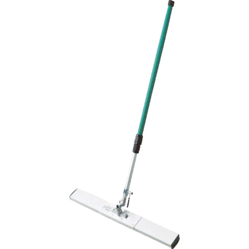 ｱﾙﾐｽｸﾘｰﾄﾞ 900mm 1本画像