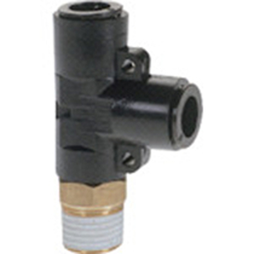 ﾌｼﾞﾒｲﾙﾗﾝﾃｨ(樹脂) 10mm R1/4 1個画像