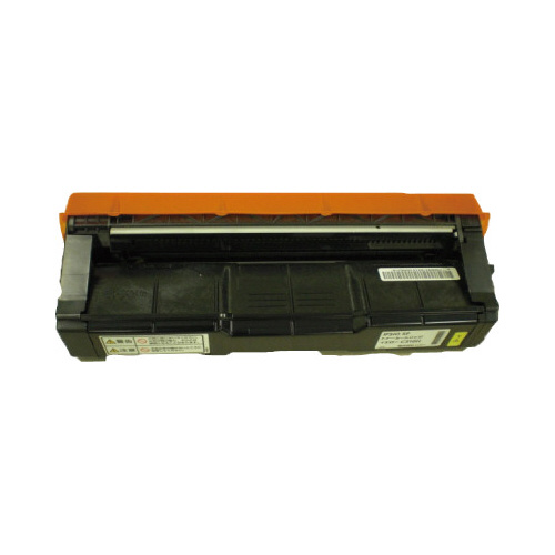 純正トナー　イプシオＳＰ　Ｃ３１０Ｈ　イエロー画像