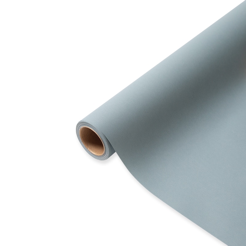 ３３６７２４　パリ１４　６５×１５画像