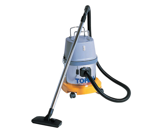 クリーンルーム用クリーナー画像