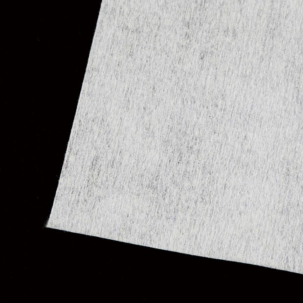 無菌ワイパー ガンマワイプ 67 1箱（20枚×25袋入）画像