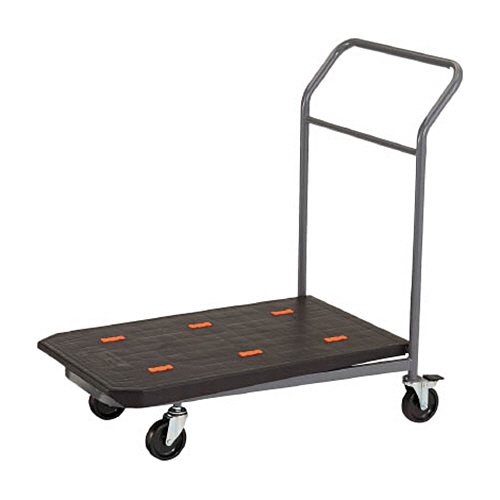 ﾈｽﾃｨﾝｸﾞ台車 1段ﾀｲﾌﾟ 1台