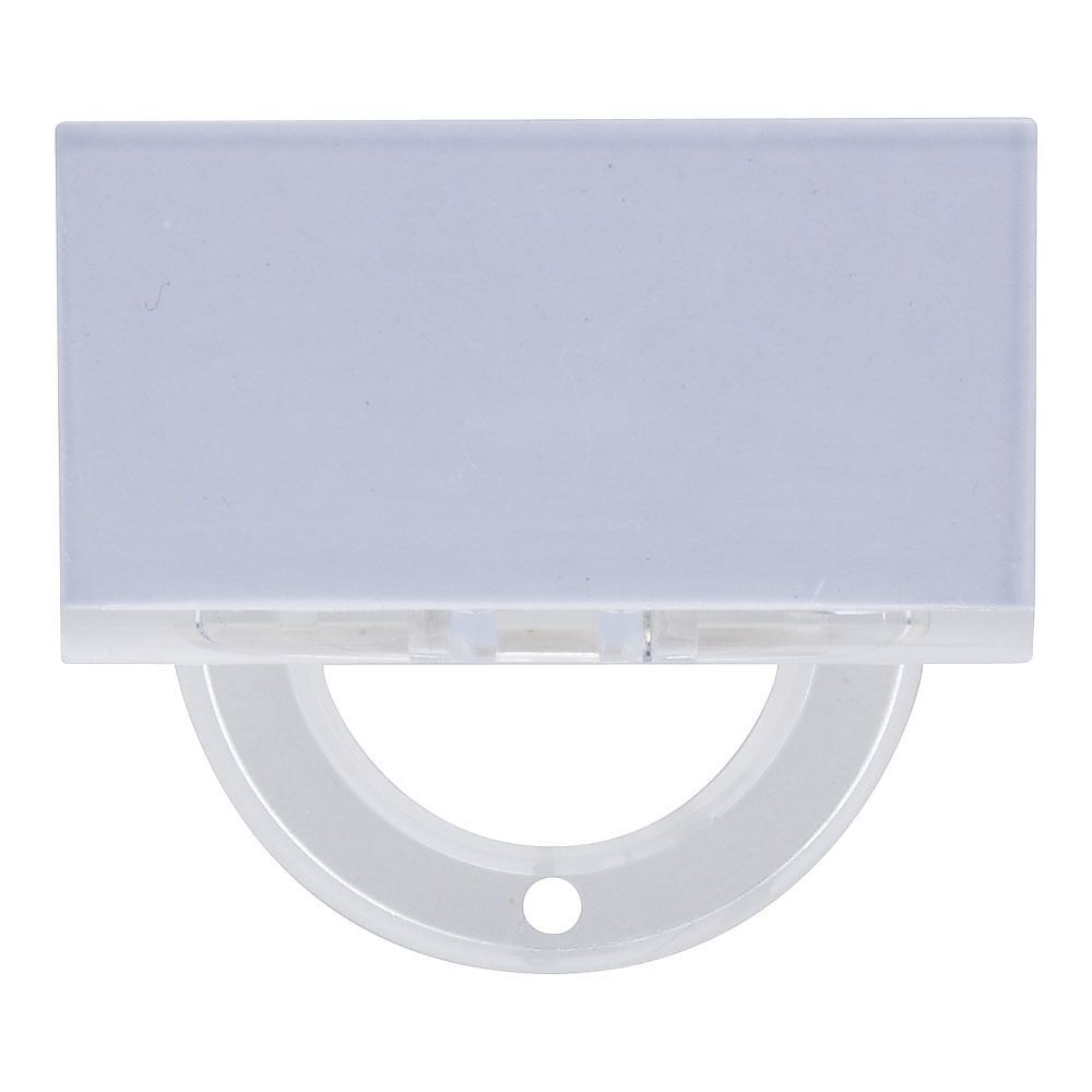 リクライニングカードホルダー スタンドタイプ画像