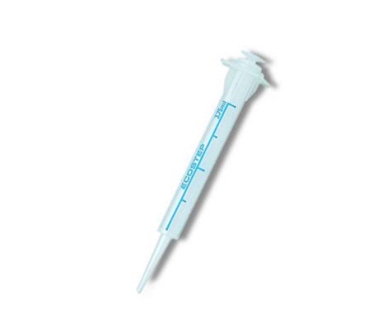 連続分注ピペット用　3.75mL分注シリンジ　100本入画像