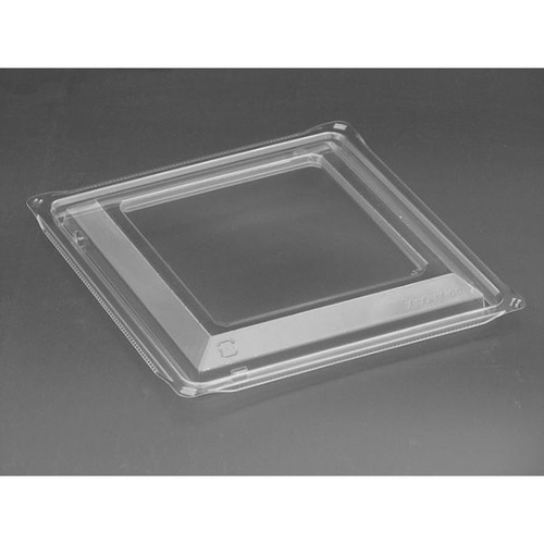 リスパック バイオカップ プリズム 17-OC 蓋画像