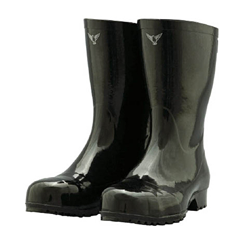 安全軽半長 23.0cm 1足画像