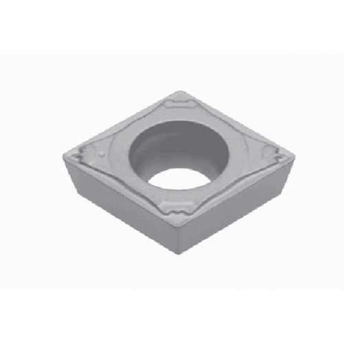 旋削用M級ﾎﾟｼﾞ TACﾁｯﾌﾟ NS9530 1個画像