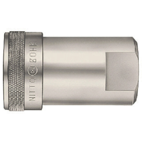 210ｶﾌﾟﾗ ﾆﾄﾘﾙｺﾞﾑNBR(SG) 1個画像