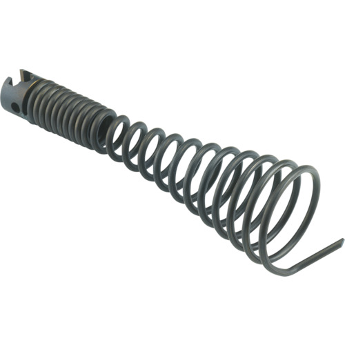 ﾌｧﾝﾈﾙｵｰｶﾞｰ(50mm) T-102 1個画像