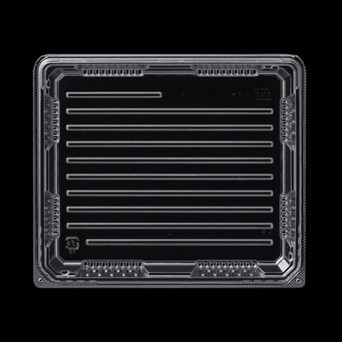 エフピコ フードパック SAK20-17(38) OPS画像