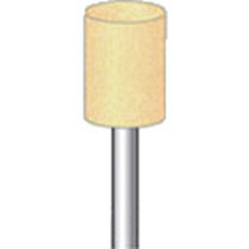 ﾎﾟﾘｯｼｭｻﾝﾀﾞｰ 1ﾊﾟｯｸ(10本)画像