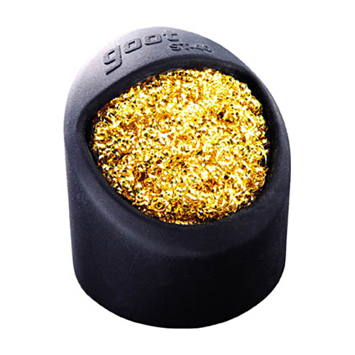 ｸﾞｯﾄ こて先ｸﾘｰﾅｰ 1個