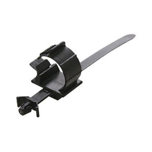 コードクランプ