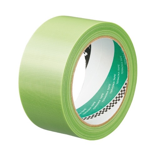 Ｐ－カットテープ４１４１　５０ｍｍ　１巻画像