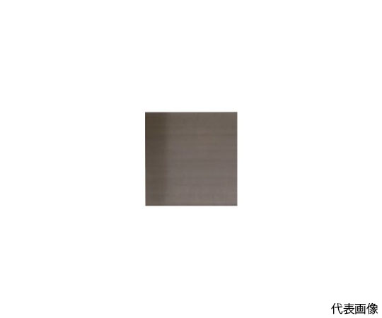 544072　ポリカプラダン　910X910X4　ブロンズ画像