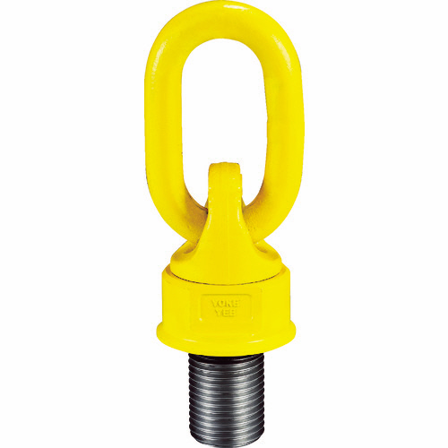 ｽｲﾍﾞﾙﾎﾟｲﾝﾄ M16 2.6t 1個