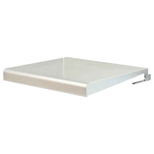 コンロカバー システムキッチン用 ステンレス製画像