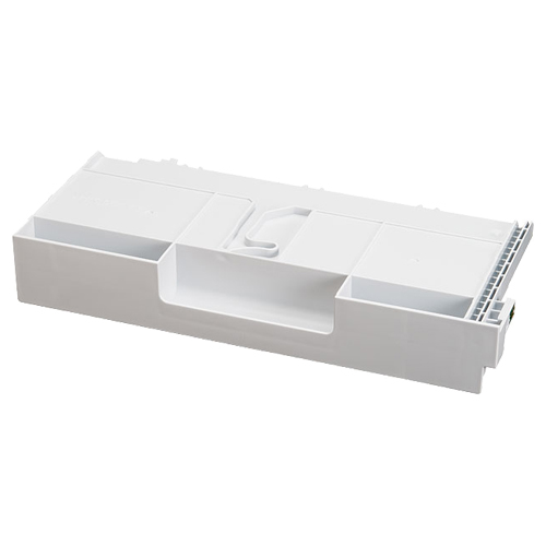 ﾒﾝﾃﾅﾝｽﾎﾞｯｸｽ2 PX17MB1 1個画像