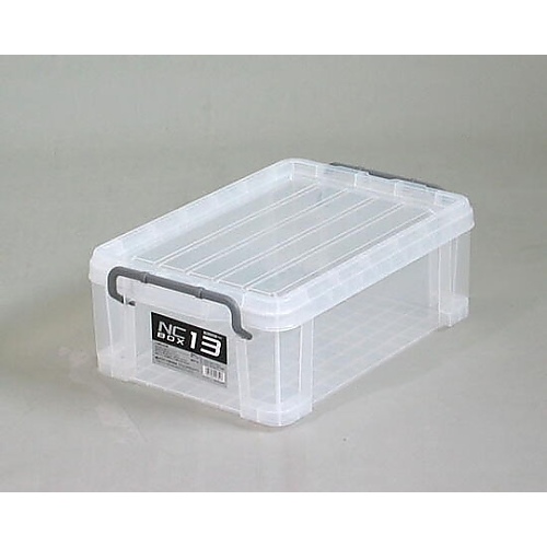 ＮＣボックス＃１３画像