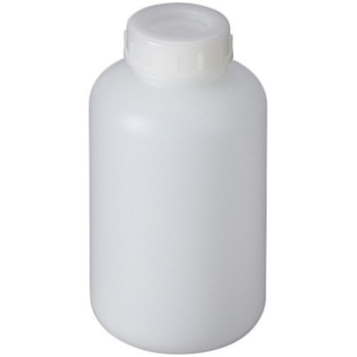 瑞穂 広口瓶1L 1個画像