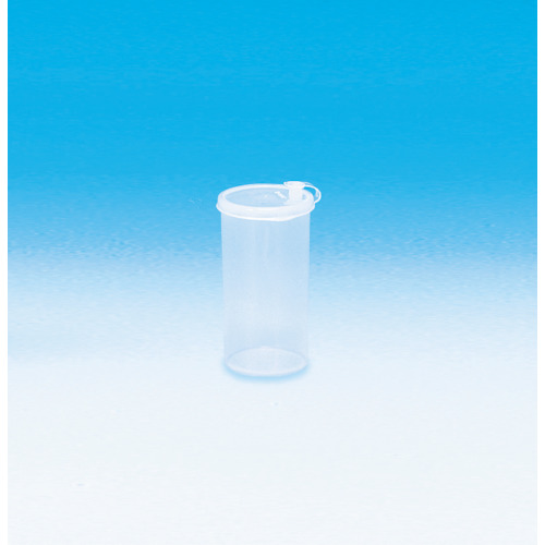 ｼｰﾙｺｯﾌﾟ500 1個画像