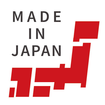 しっかり梱包！手で切れて使いやすい布テープ（布製ガムテープ）