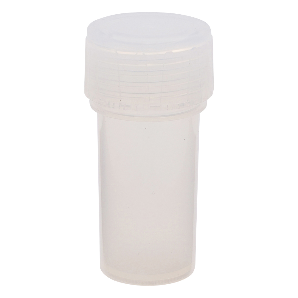 PFAサンプルコンテナ　60mL画像