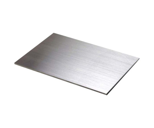 セフティキャビネット HU-5E用棚板画像