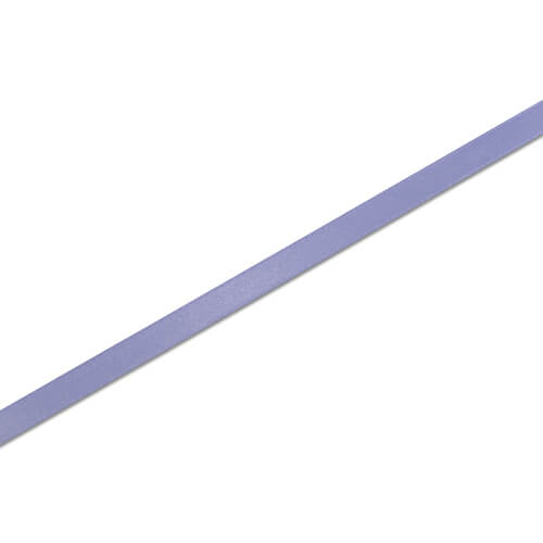 HEIKO シングルサテンリボン 9mm幅×20m巻 藤画像