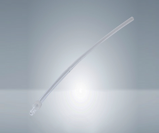 吸入ホース　３０・６０ｍＬ用画像