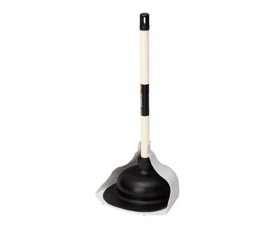 ニューラバーカップＦＩＴ　Ｓ　トレイ付画像