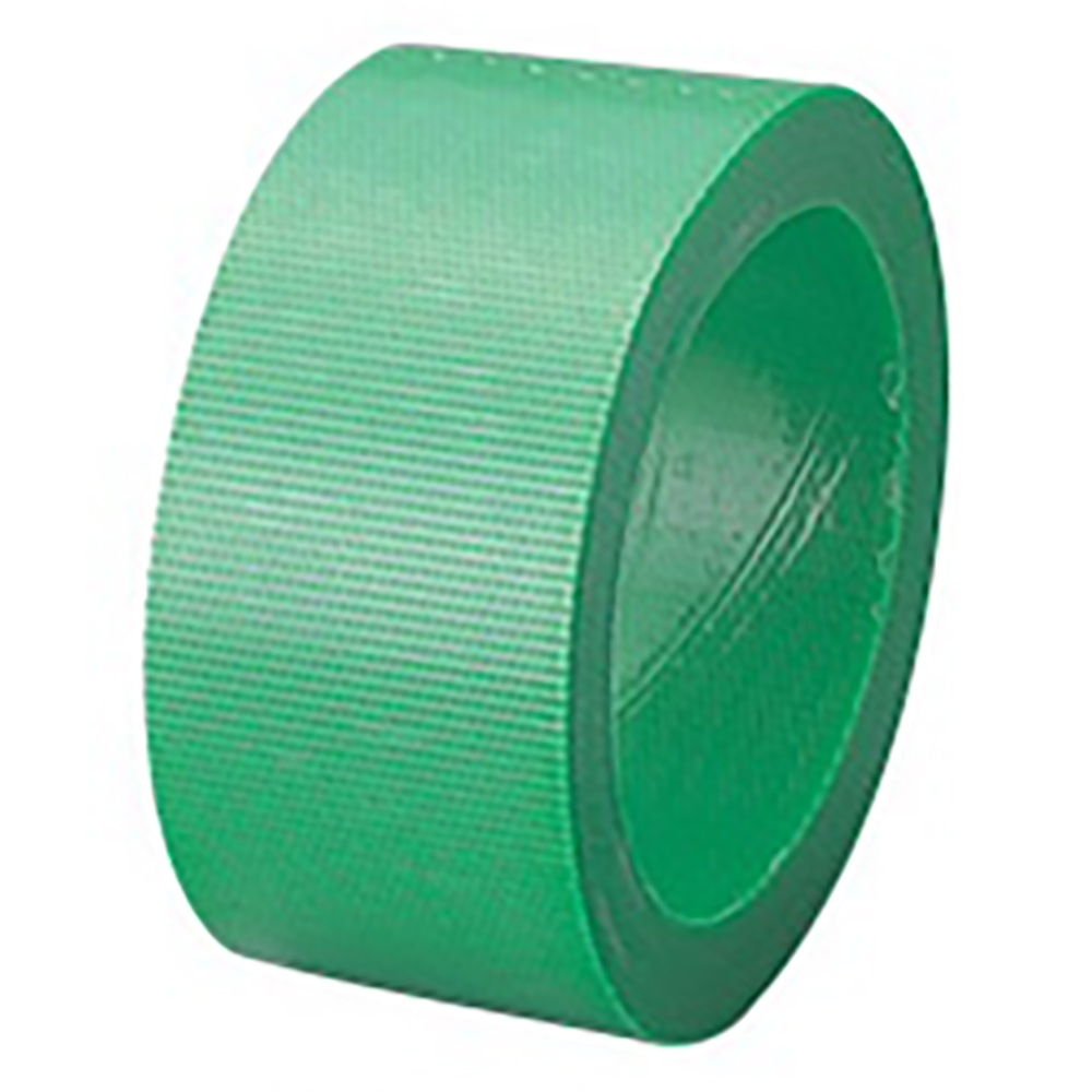 コアレステープ　50mm×25m　グリーン画像