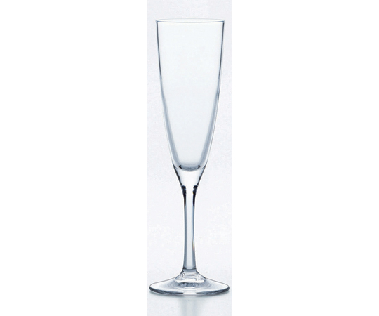 ラーラ フルートシャンパン 160mL 6個入