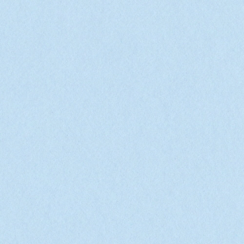 ﾆｭｰｶﾗｰR 四つ切 ﾗﾍﾞﾝﾀﾞｰ 1ﾊﾟｯｸ(100枚)画像