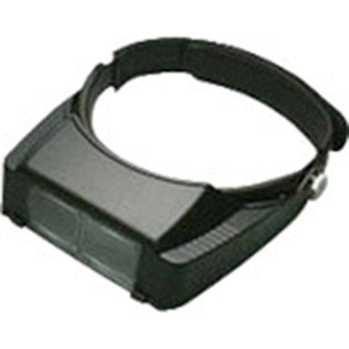 双眼ﾍｯﾄﾞﾙｰﾍﾟ 1個画像