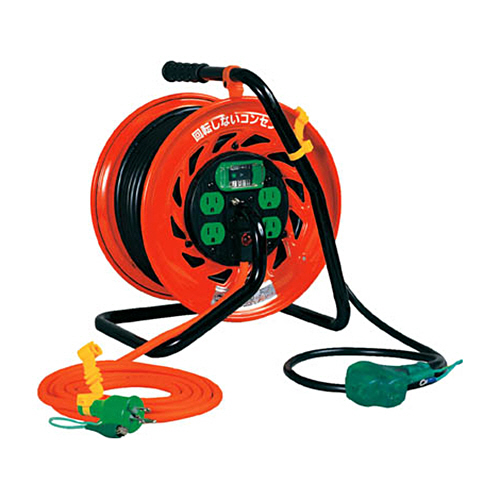 ﾏｼﾞｯｸびっくﾘｰﾙ(ｱｰｽ･ﾌﾞﾚｰｶｰ付) 1台画像