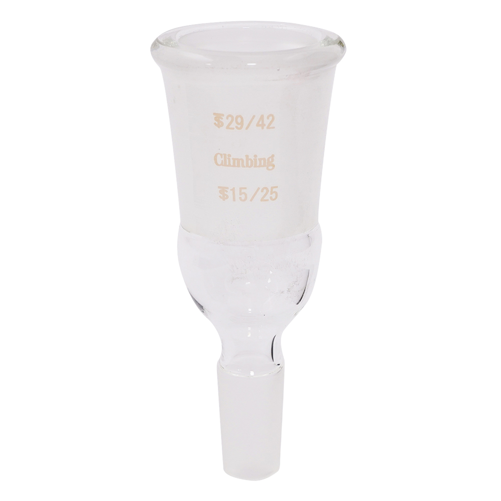 共通摺合拡大アダプター　99mm