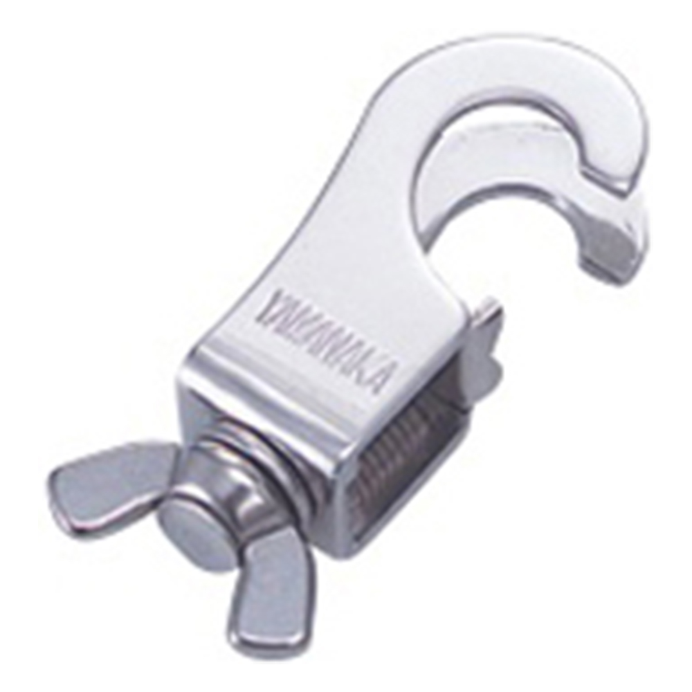 ユニットスタンド用連結具　ツメ付き　US-1