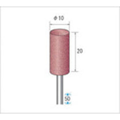 ﾊﾟﾜｰﾎﾟﾘｯｼｬｰ 1ﾊﾟｯｸ(10本)画像