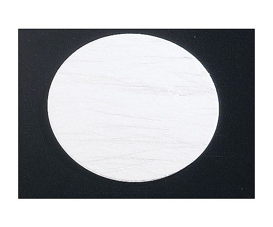 和風コースター 丸(100枚入)画像