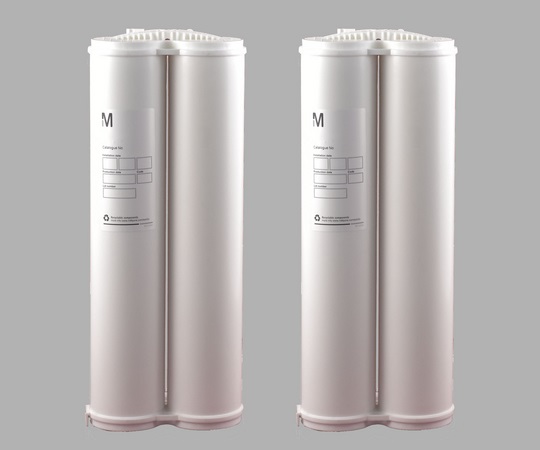 Progard®　S2　Pretreatment　Pack　（ Japan）