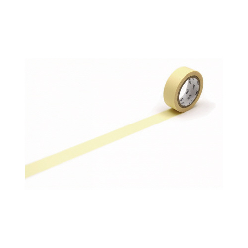 ｍｔ　８Ｐ　パステルサンフラワー画像