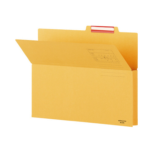 持ち出しフォルダーＣＦ　Ｂ４