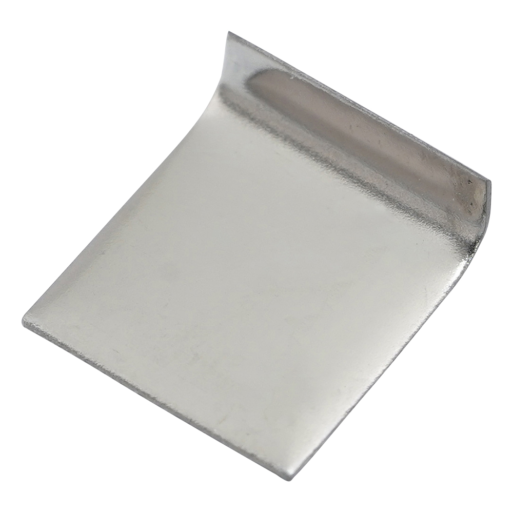 分銅 F1 200mg画像