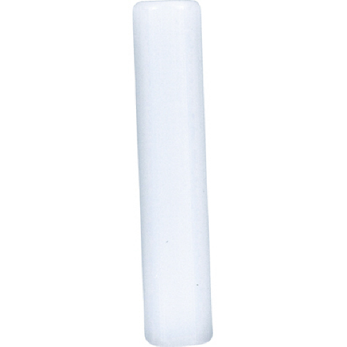 ｼﾞｭﾗｺﾝｽﾍﾟｰｻｰ SJA-M3 ﾒｽ-ﾒｽ 1ﾊﾟｯｸ(100個)画像