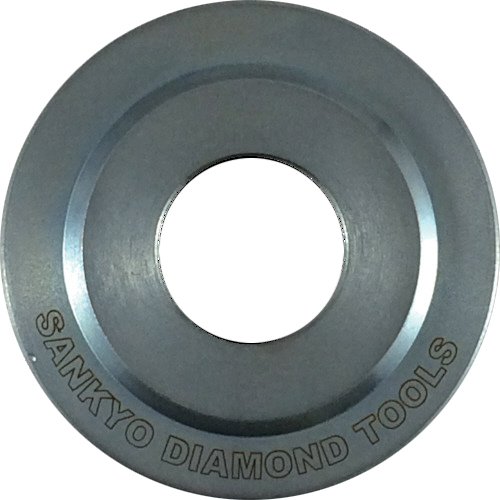 RZﾌﾟﾛﾃｸﾄ面いち用ｽﾄｯﾊﾟｰ 1枚画像